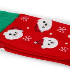 Chaussettes - It's a Match!