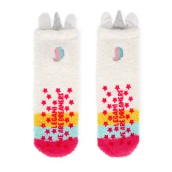 Chaussettes Antidérapantes - It's a Match!