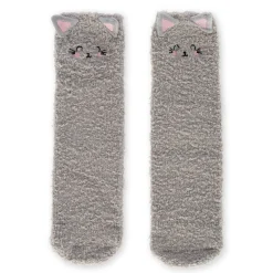Chaussettes Antidérapantes - It's a Match!