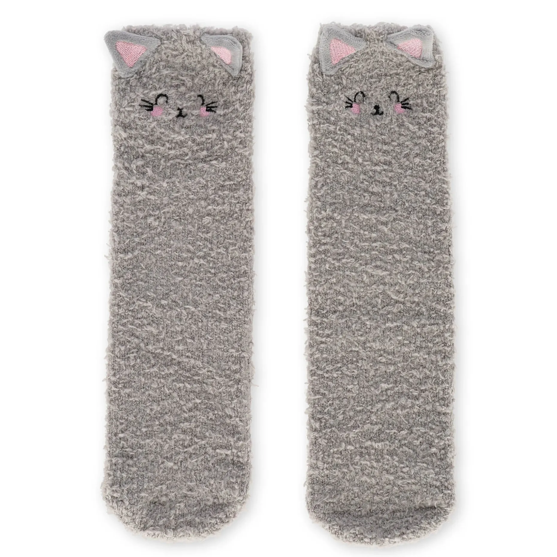 Chaussettes Antidérapantes - It's a Match!
