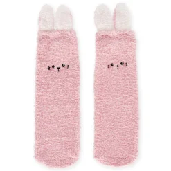 Chaussettes Antidérapantes - It's a Match!