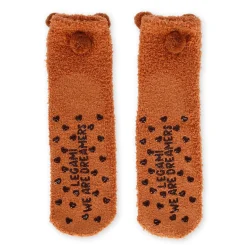 Chaussettes Antidérapantes - It's a Match!