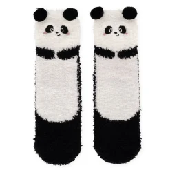 Chaussettes Antidérapantes - It's a Match!