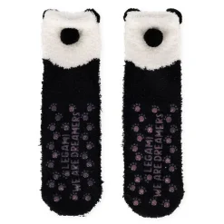 Chaussettes Antidérapantes - It's a Match!
