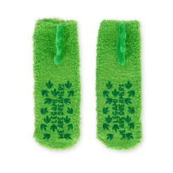 Chaussettes Antidérapantes - It's a Match!