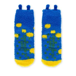 Chaussettes Antidérapantes - It's a Match!