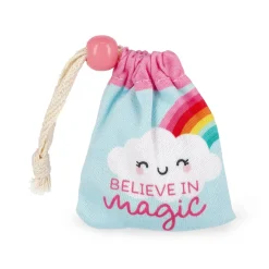 Chiffon de Nettoyage Lentille Optique - SOS Look at Me