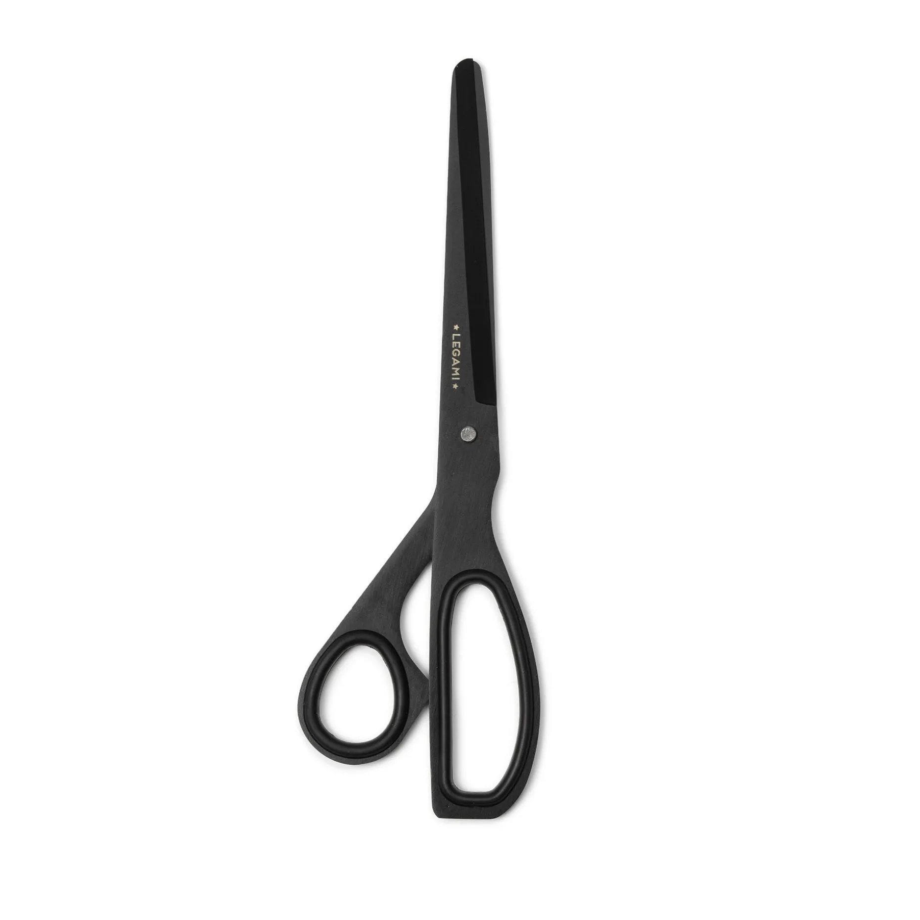 Ciseaux en Acier Inoxydable - Cutting Line