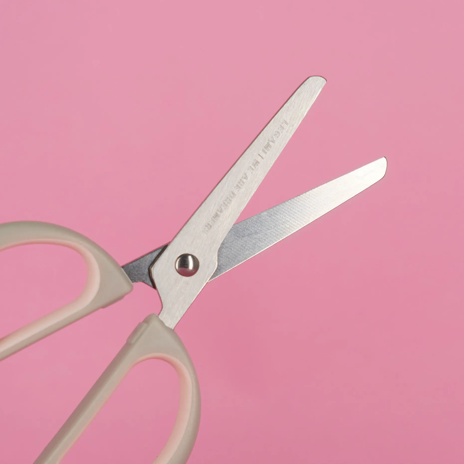 Ciseaux pour Enfant