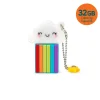 Clé USB 3.0 - 32 GB