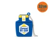 Clé USB 3.0 - 32 GB