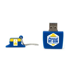 Clé USB 3.0 - 32 GB