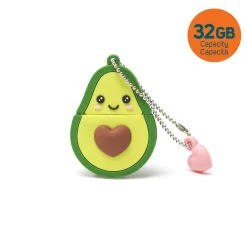Clé USB 3.0 - 32 GB
