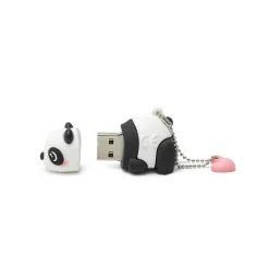 Clé USB 3.0 - 32 GB