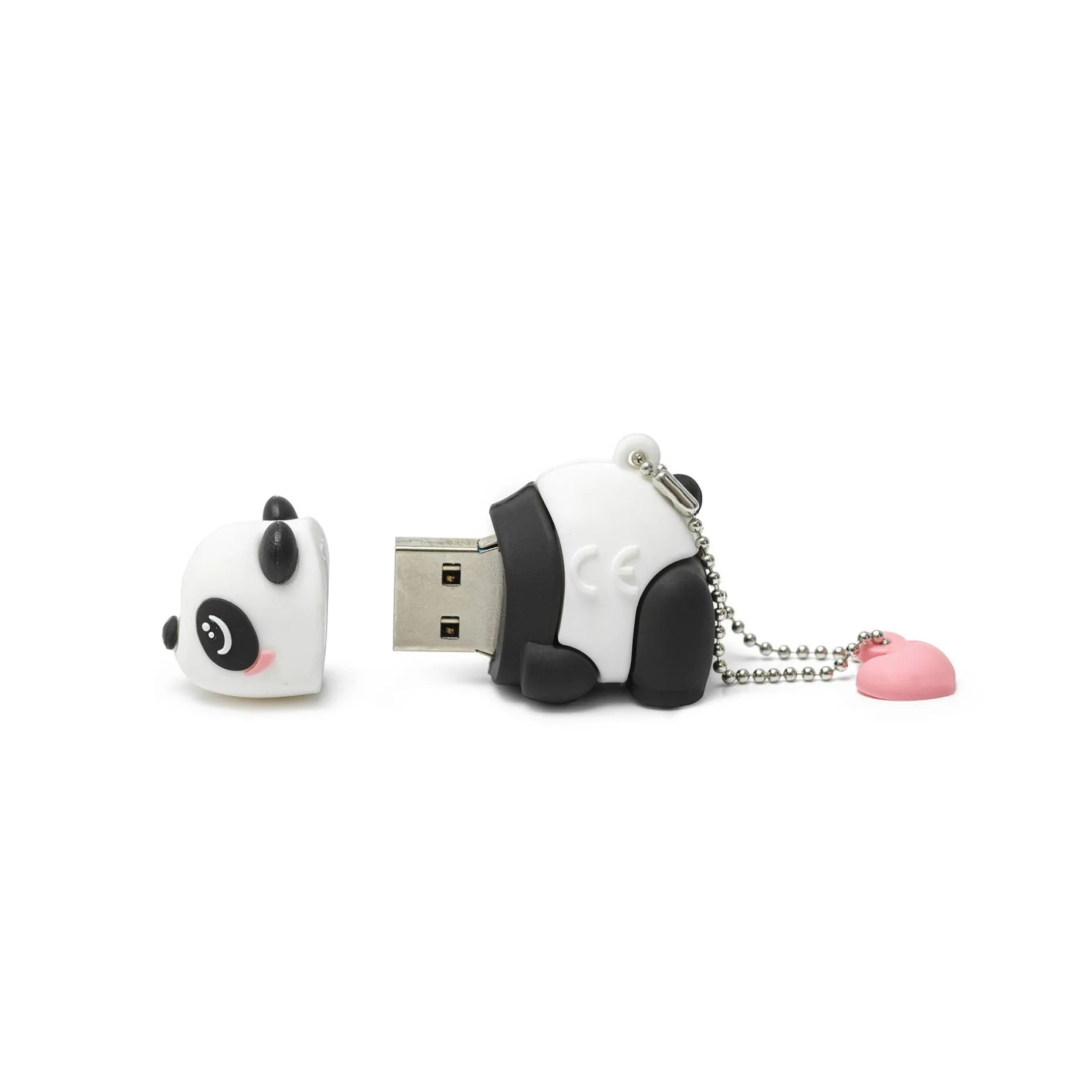 Clé USB 3.0 - 32 GB