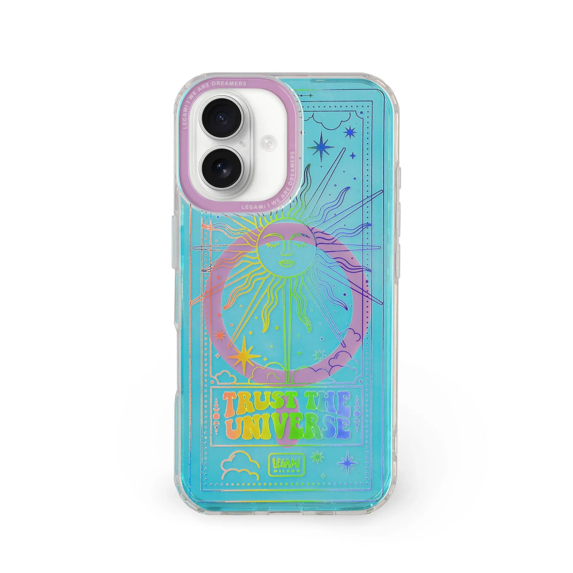Coque Iphone16