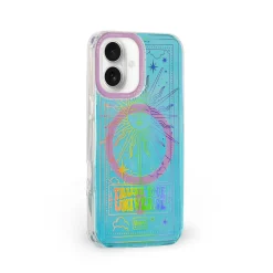 Coque Iphone16