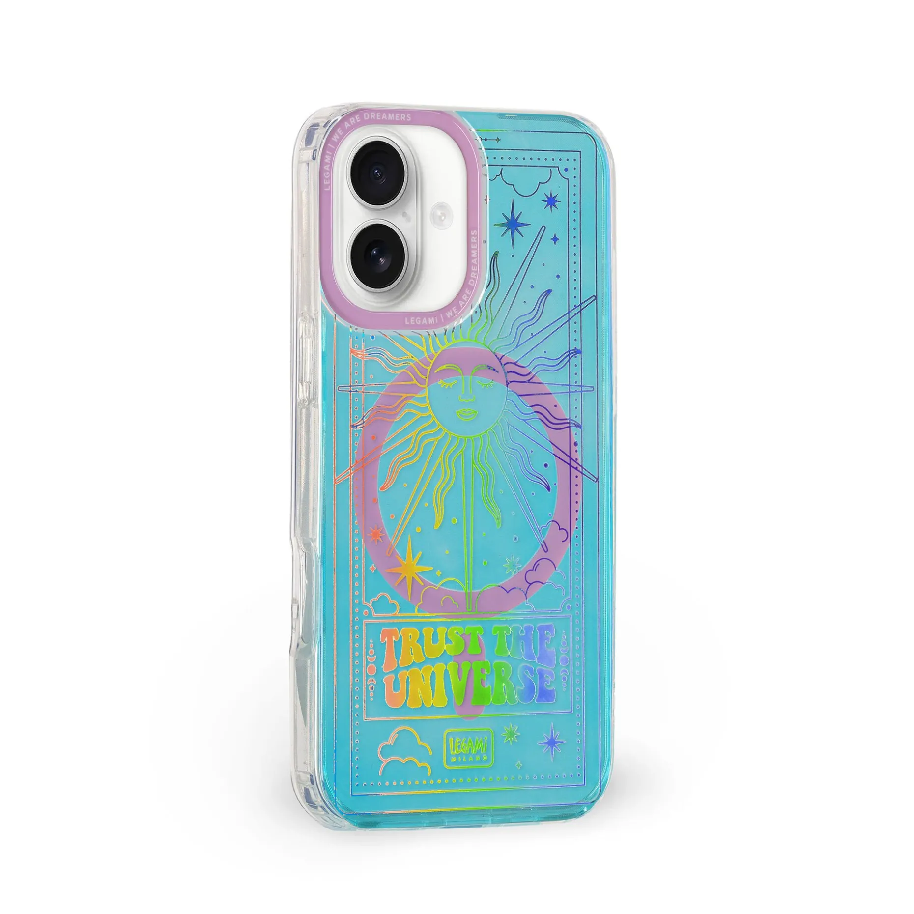 Coque Iphone16