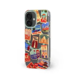 Coque Iphone16