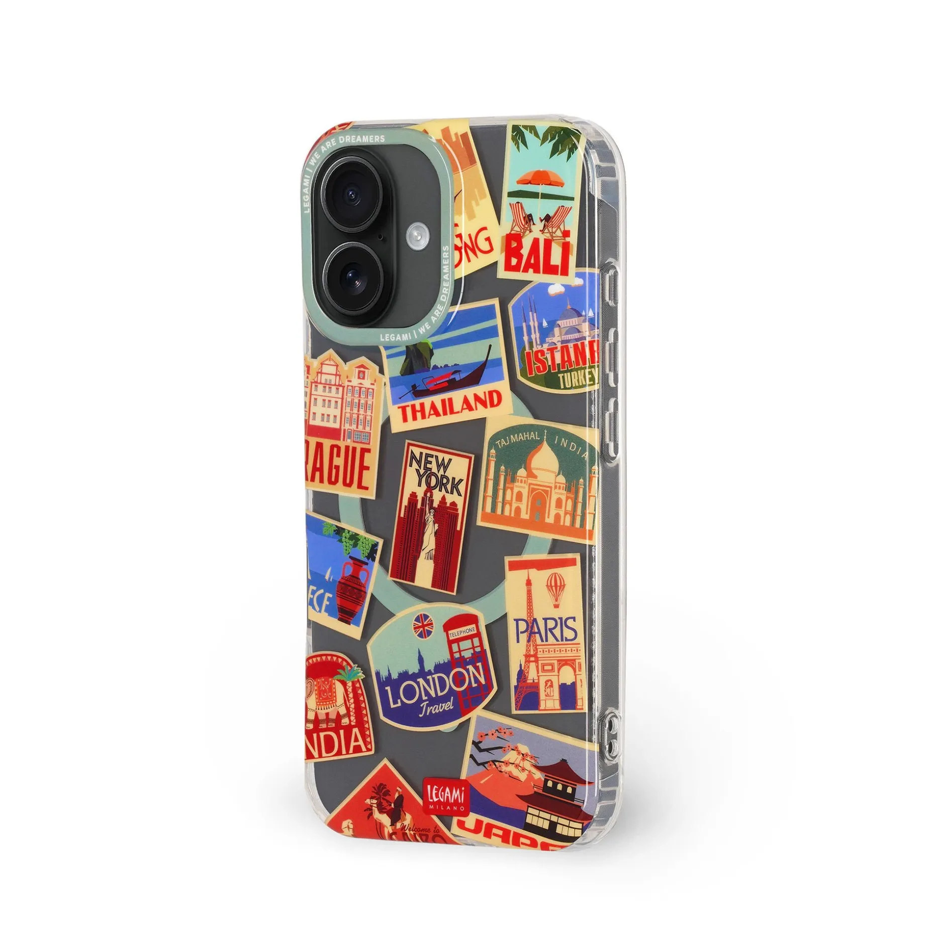 Coque Iphone16
