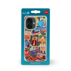 Coque Iphone16