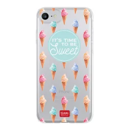Coque iPhone 7 / 8