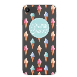 Coque iPhone 7 / 8
