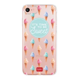 Coque iPhone 7 / 8