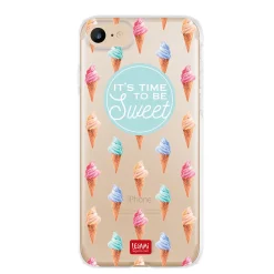 Coque iPhone 7 / 8