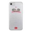 Coque iPhone 7 / 8
