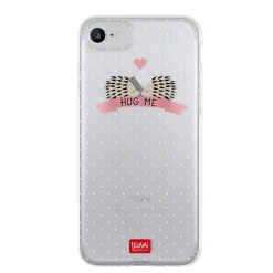 Coque iPhone 7 / 8