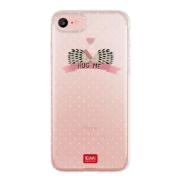 Coque iPhone 7 / 8