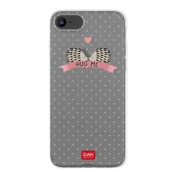 Coque iPhone 7 / 8