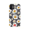 Coque iPhone 12 Mini Clear Case