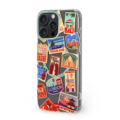 Coque Iphone16 Max