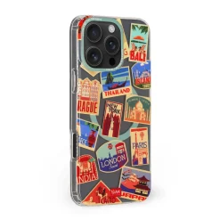 Coque Iphone16 Max