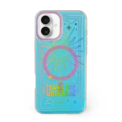 Coque Iphone16 Plus