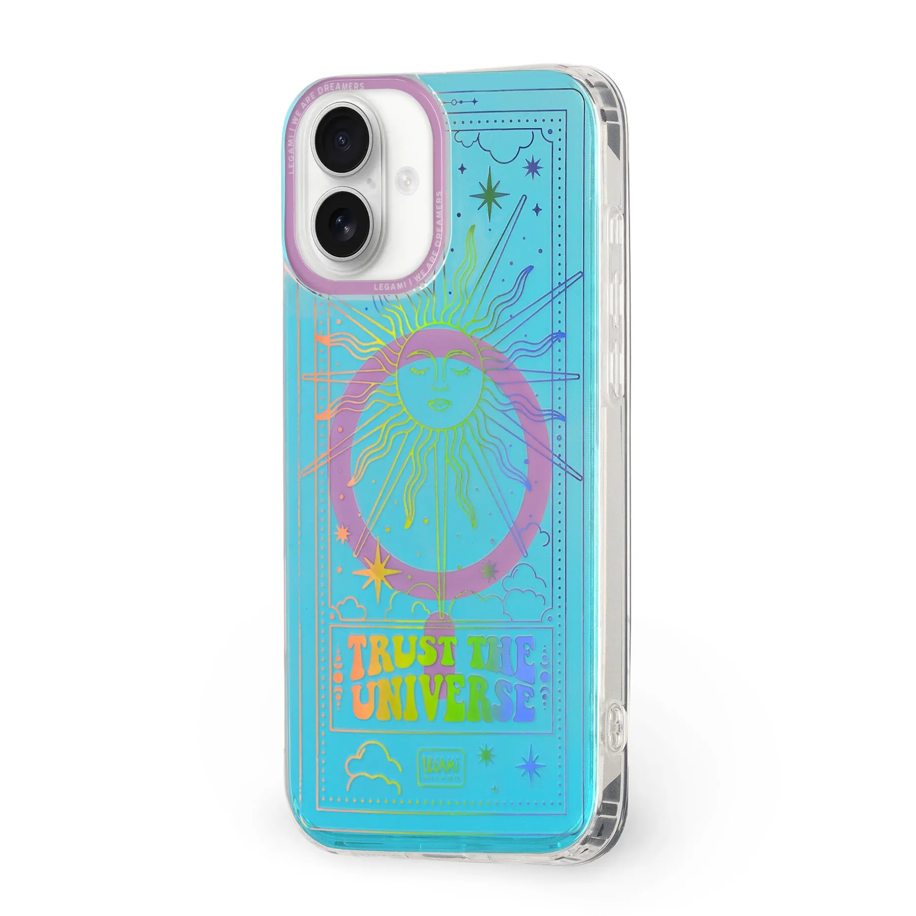 Coque Iphone16 Plus