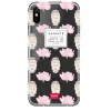 Coque iPhone X