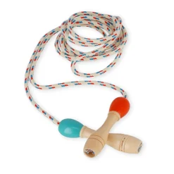 Corde à Sauter - Skipping Rope