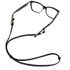Cordon de Lunettes - SOS String