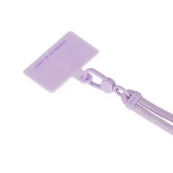 Cordon Porte-Téléphone Portable - Always Together