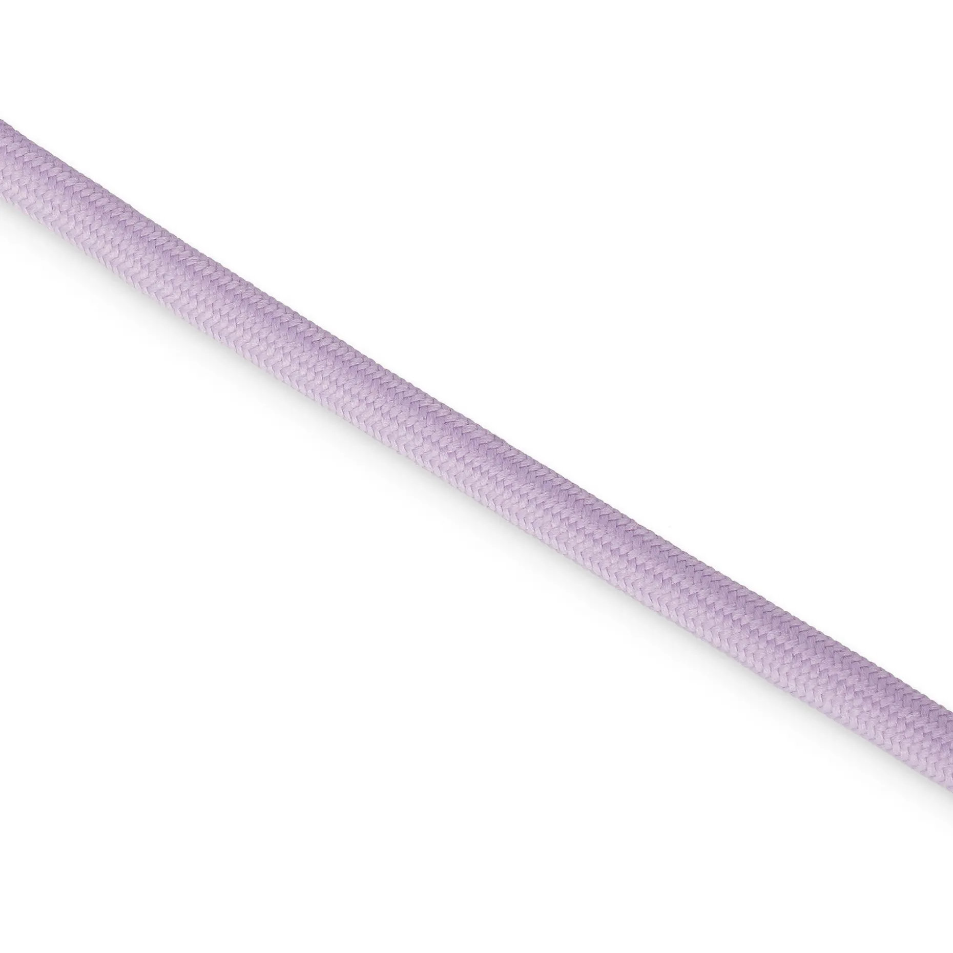 Cordon Porte-Téléphone Portable - Always Together
