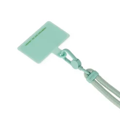 Cordon Porte-Téléphone Portable - Always Together