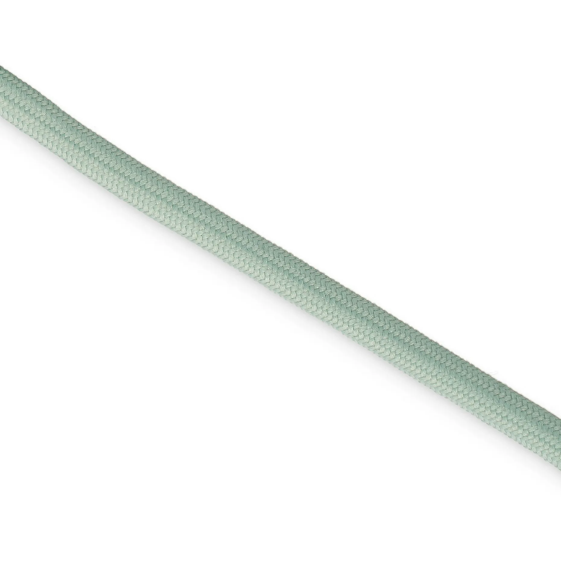 Cordon Porte-Téléphone Portable - Always Together