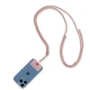 Cordon Porte-Téléphone Portable - Always Together