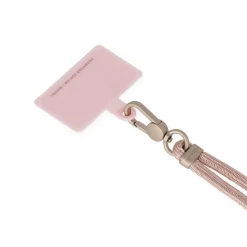 Cordon Porte-Téléphone Portable - Always Together