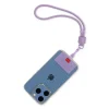 Cordon Porte-Téléphone Portable - Always Together