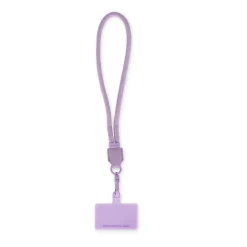 Cordon Porte-Téléphone Portable - Always Together