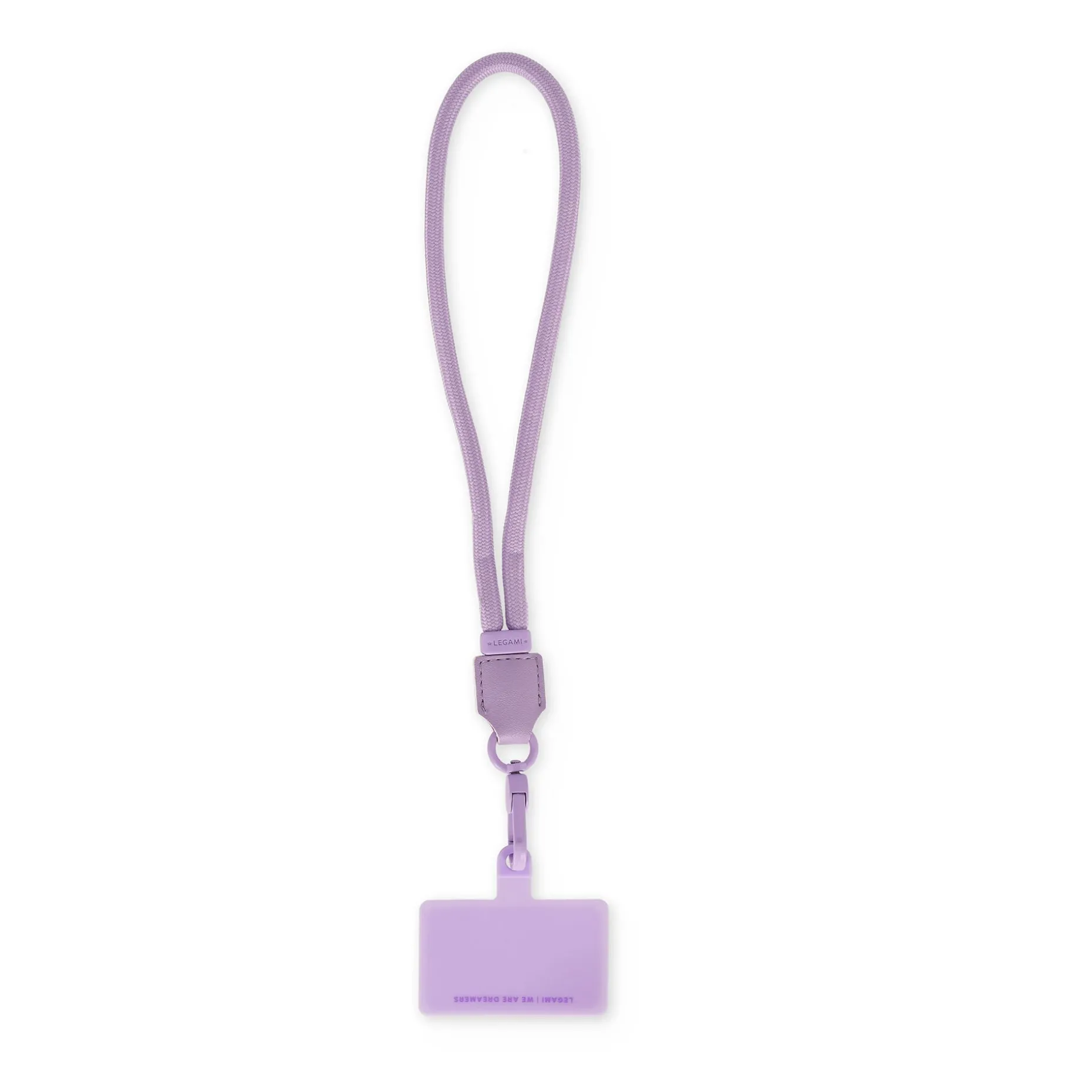 Cordon Porte-Téléphone Portable - Always Together